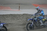 enduro-touquet-2016 (1238)